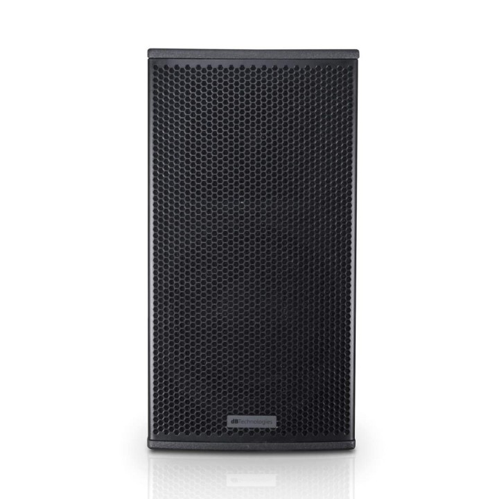 dbTechnologies - Vio X12 Diffusore Attivo