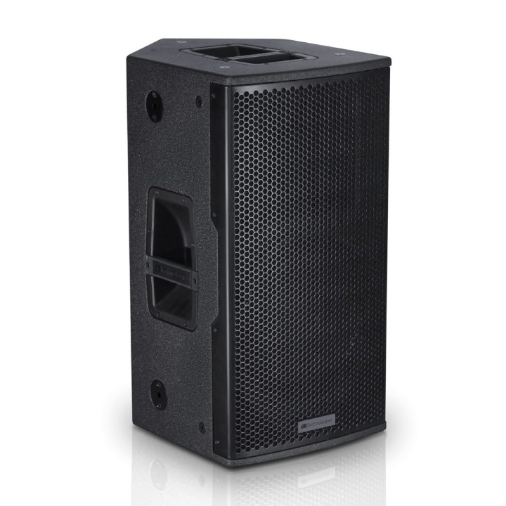 dbTechnologies - Vio X12 Diffusore Attivo