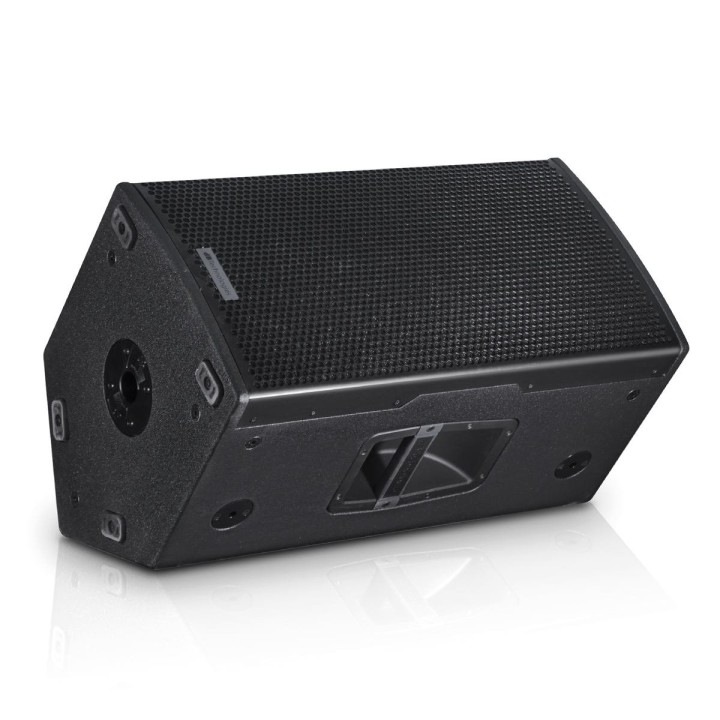 dbTechnologies - Vio X12 Diffusore Attivo