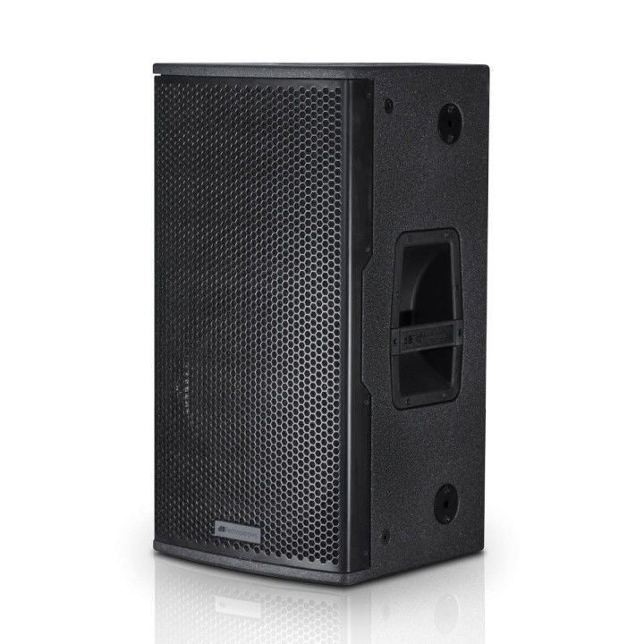 dbTechnologies - Vio X12 Diffusore Attivo