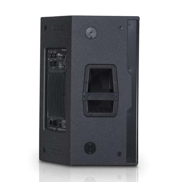 dbTechnologies - Vio X12 Diffusore Attivo