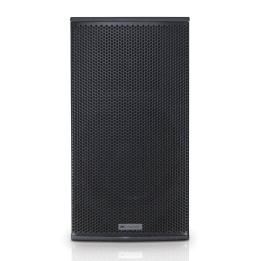 Dbtechnologies - VIO X15