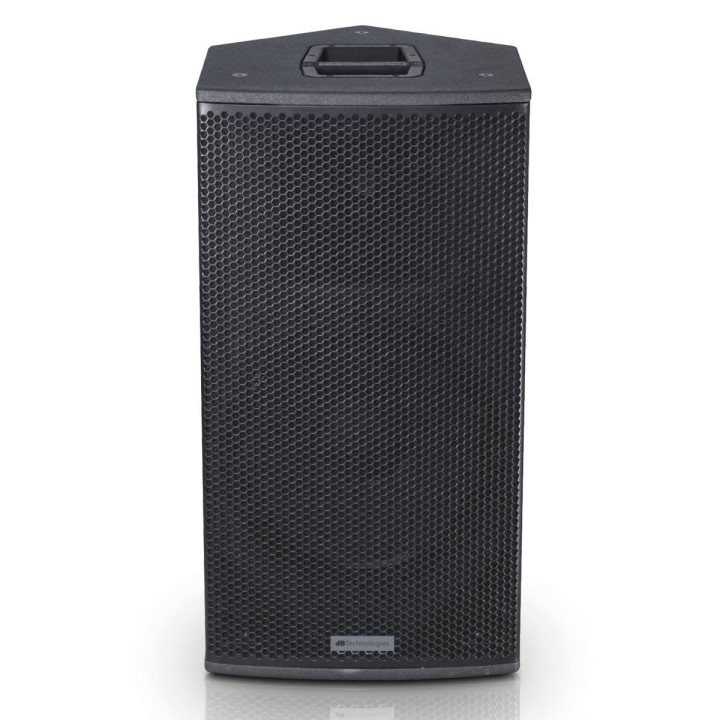 Dbtechnologies - VIO X15