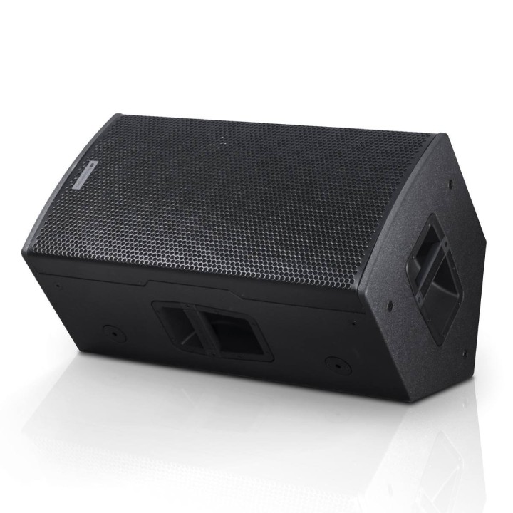 Dbtechnologies - VIO X15