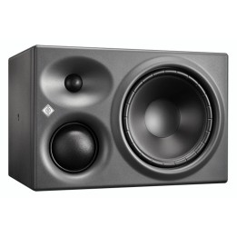 Neumann - KH 310 A L G Studio Monitor Attivo