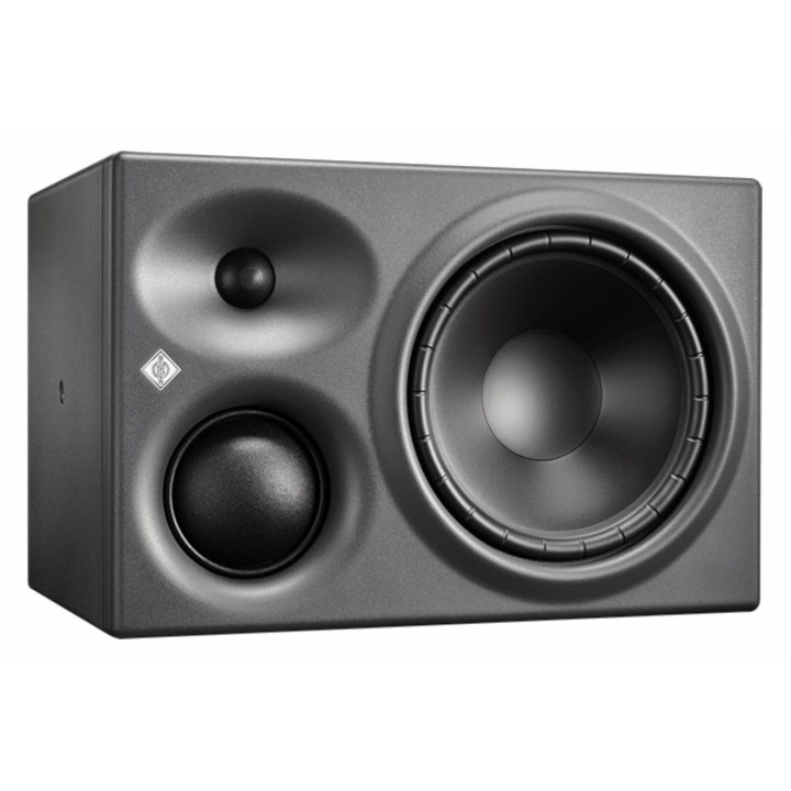 Neumann - KH 310 A L G Studio Monitor Attivo