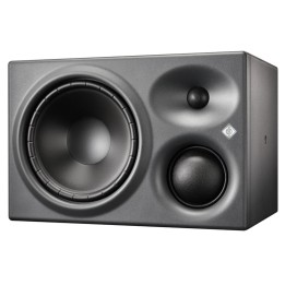 Neumann - KH 310 A R G Studio Monitor Attivo