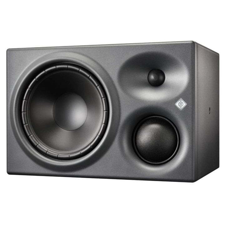Neumann - KH 310 A R G Studio Monitor Attivo