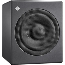 Neumann - KH 750 DSP - Subwoofer