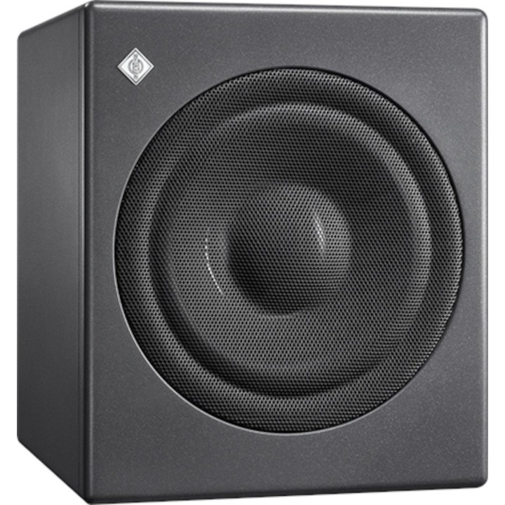 Neumann - KH 750 DSP - Subwoofer