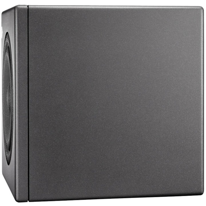 Neumann - KH 750 DSP - Subwoofer