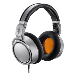 Acquista NEUMANN NDH 20 online | Merula Strumenti Musicali
