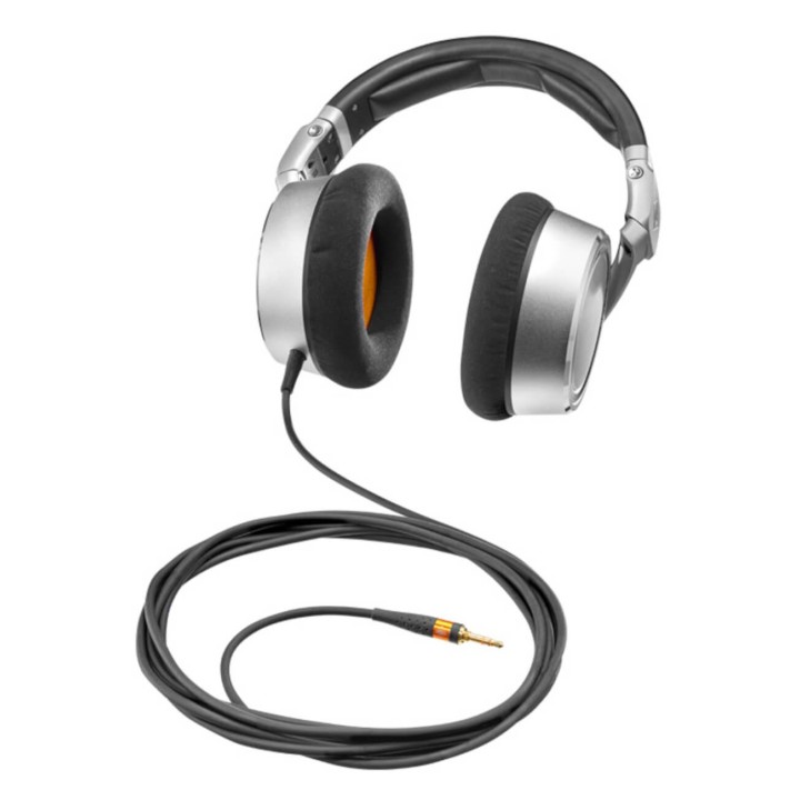 Acquista NEUMANN NDH 20 online | Merula Strumenti Musicali