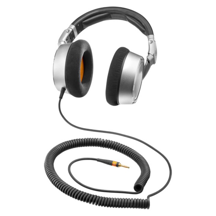 Acquista NEUMANN NDH 20 online | Merula Strumenti Musicali