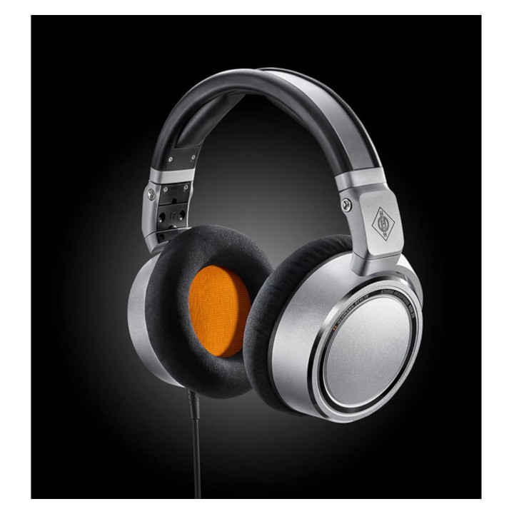 Acquista NEUMANN NDH 20 online | Merula Strumenti Musicali