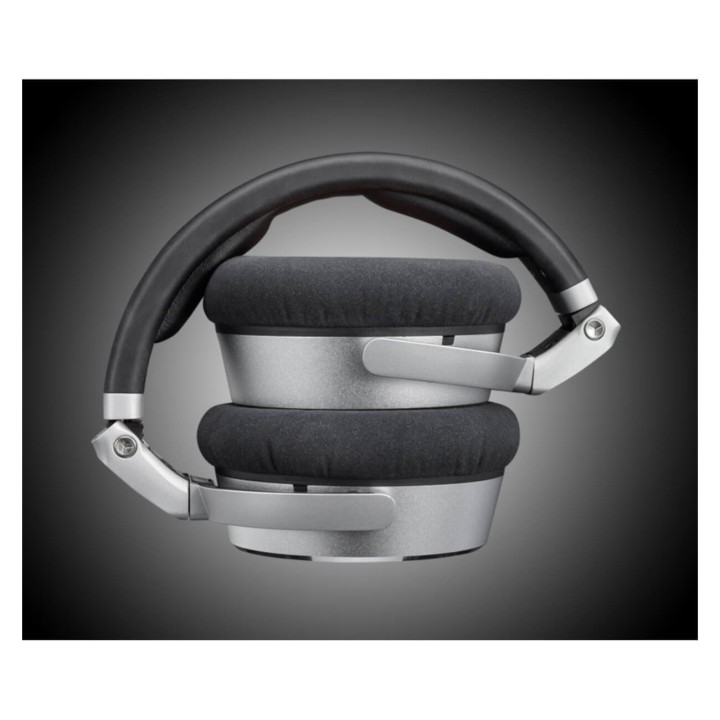 Acquista NEUMANN NDH 20 online | Merula Strumenti Musicali