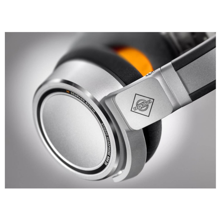 Acquista NEUMANN NDH 20 online | Merula Strumenti Musicali