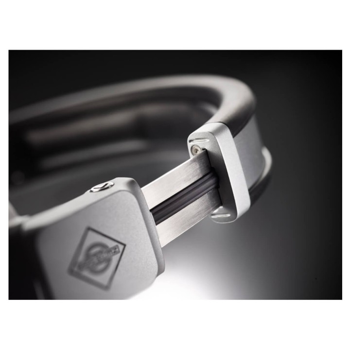 Acquista NEUMANN NDH 20 online | Merula Strumenti Musicali