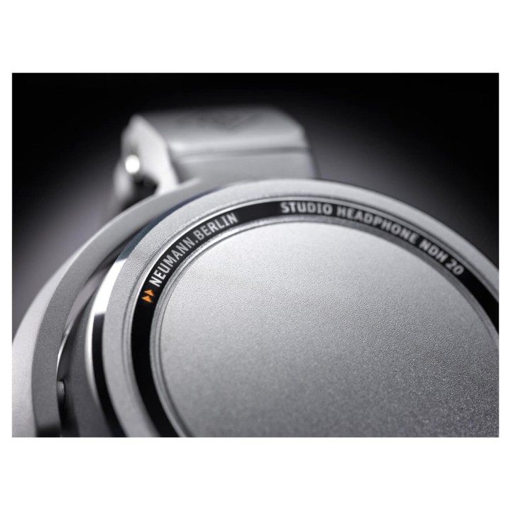 Acquista NEUMANN NDH 20 online | Merula Strumenti Musicali