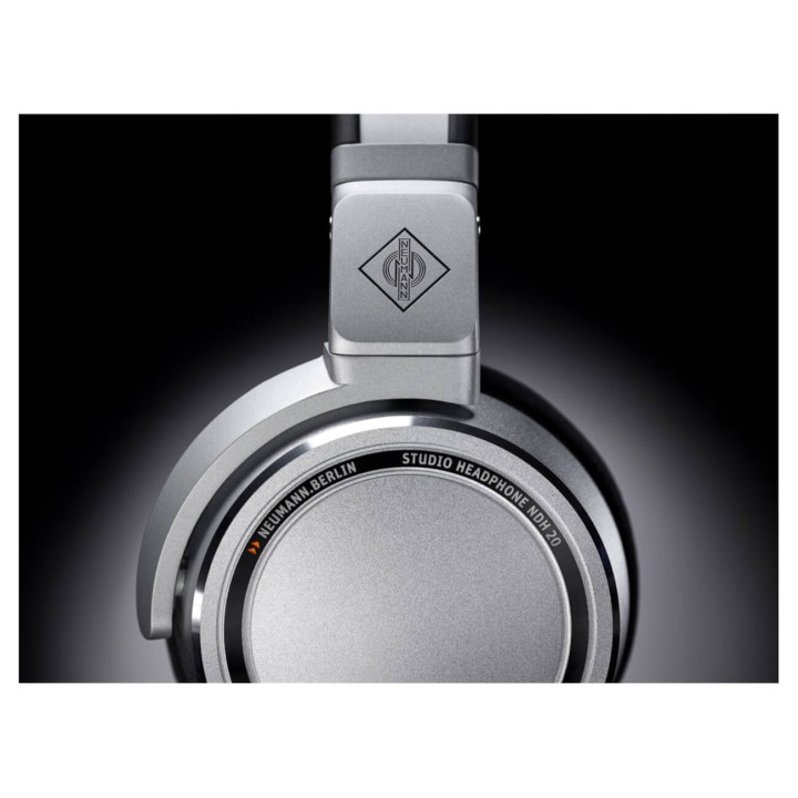 Acquista NEUMANN NDH 20 online | Merula Strumenti Musicali