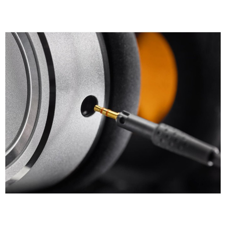 Acquista NEUMANN NDH 20 online | Merula Strumenti Musicali