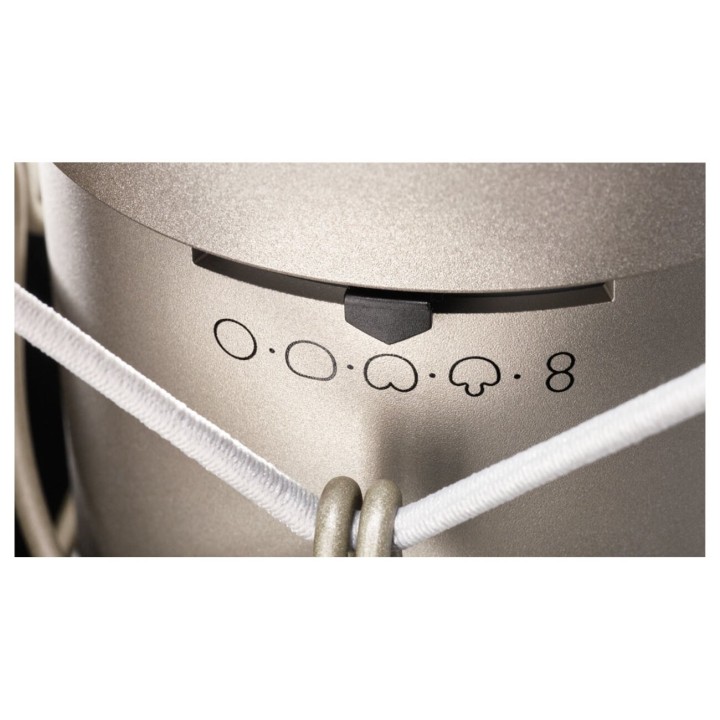 Neumann - M 149 Tube Microfono da Studio Valvolare
