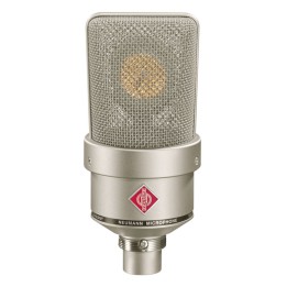 Neumann - TLM 103 Microfono a Condensatore Cardioide