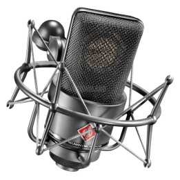 Neumann - TLM 103 MT Microfono a Condensatore Cardioide