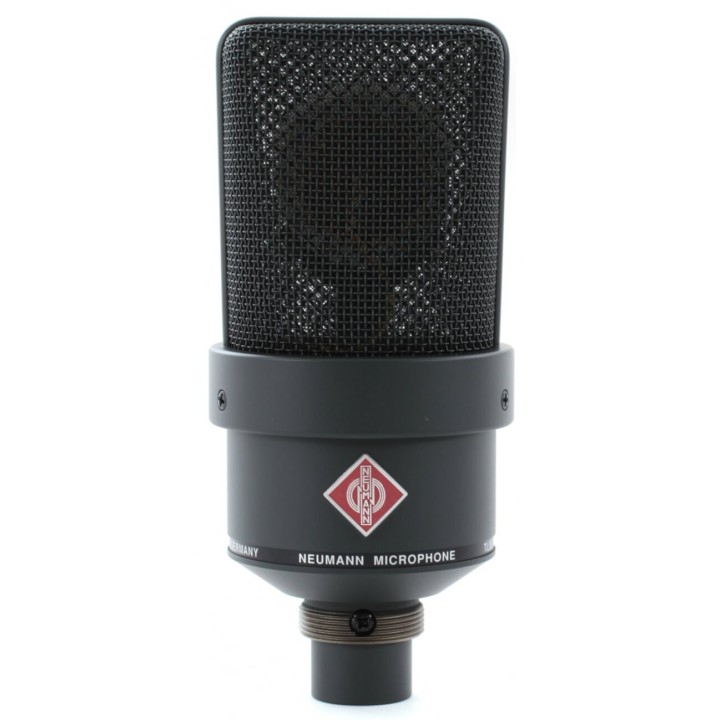 Neumann - TLM 103 MT Microfono a Condensatore Cardioide