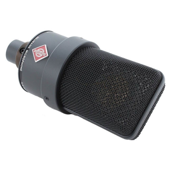 Neumann - TLM 103 MT Microfono a Condensatore Cardioide