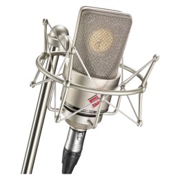 Neumann - TLM 103 Studio Set Microfono a Condensatore Cardioide