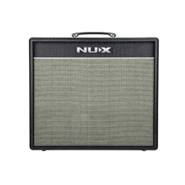 Nux Mighty 60MK2 - Combo modeler