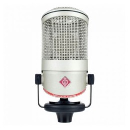 Neumann - BCM 104: Microfono Broadcast a Diaframma Largo