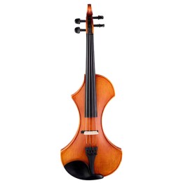 Kinglos CTDS-1004 - Violino Elettrico 4/4