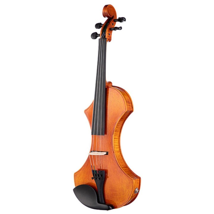 Kinglos CTDS-1004 - Violino Elettrico 4/4