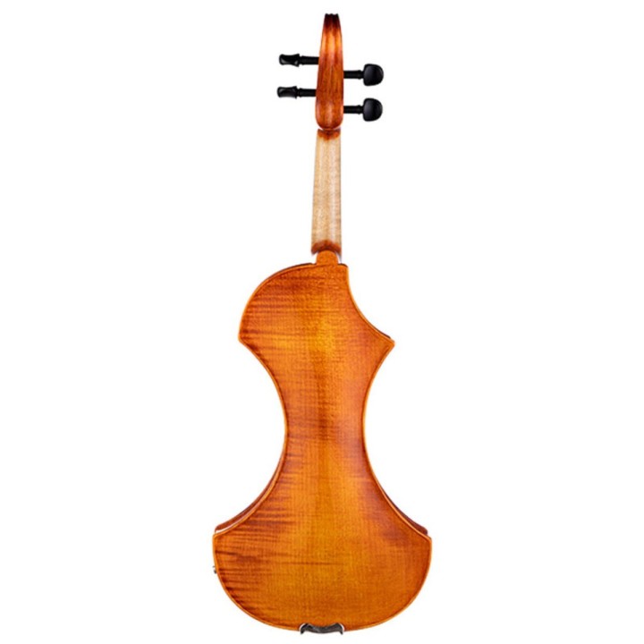 Kinglos CTDS-1004 - Violino Elettrico 4/4