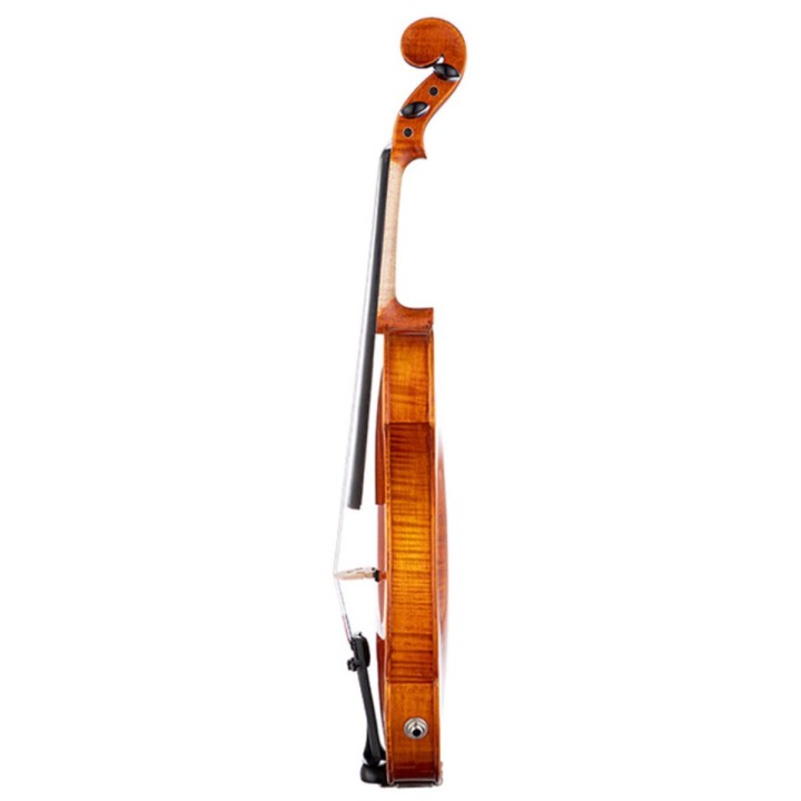 Kinglos CTDS-1004 - Violino Elettrico 4/4