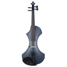Kinglos CTDS-B1311 - Violino Elettrico 4/4