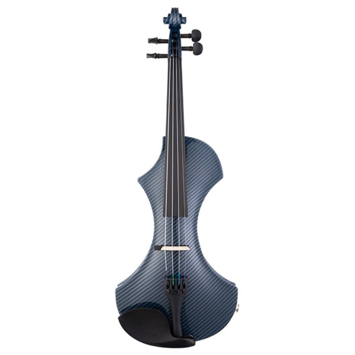 Kinglos CTDS-B1311 - Violino Elettrico 4/4