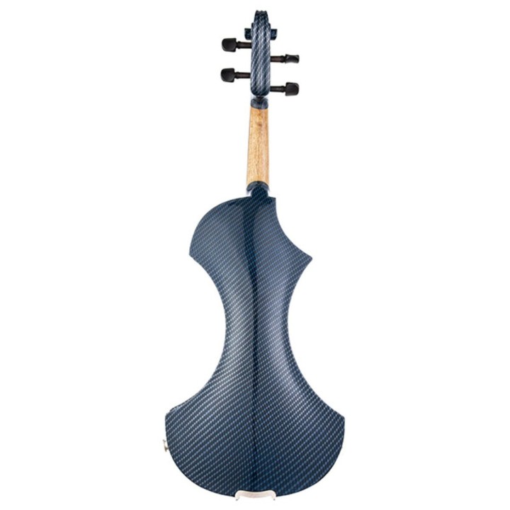 Kinglos CTDS-B1311 - Violino Elettrico 4/4