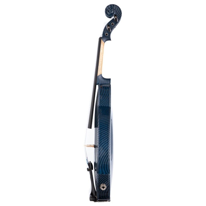 Kinglos CTDS-B1311 - Violino Elettrico 4/4