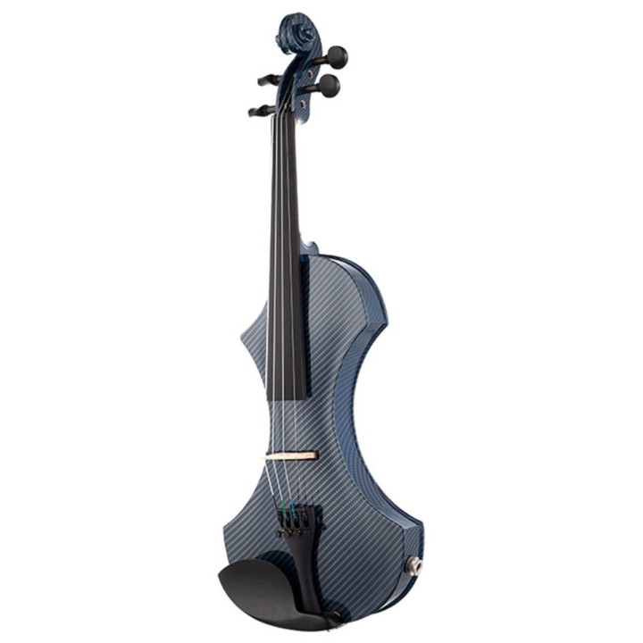 Kinglos CTDS-B1311 - Violino Elettrico 4/4
