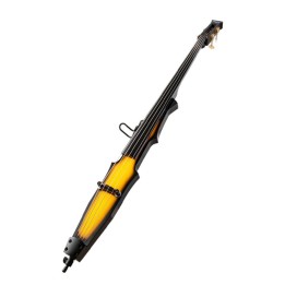 Kinglos DSDB-A5002 - Contrabbasso elettrico