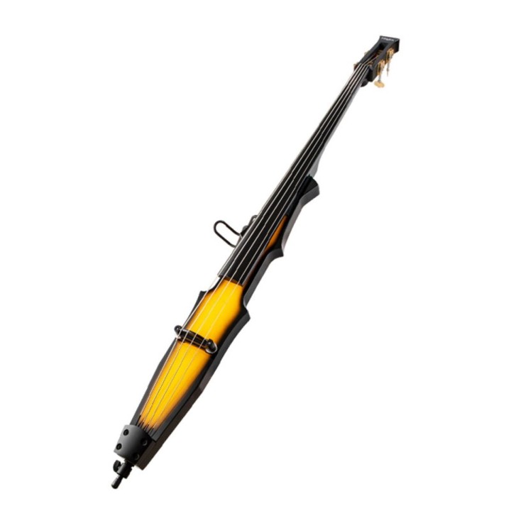 Kinglos DSDB-A5002 - Contrabbasso elettrico