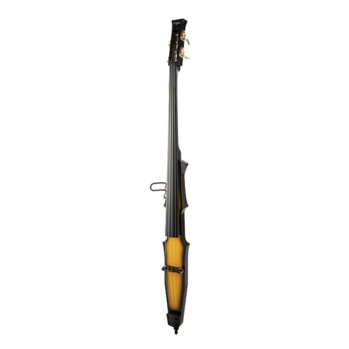 Kinglos DSDB-A5002 - Contrabbasso elettrico