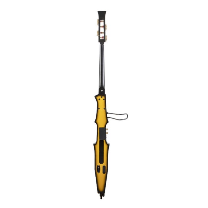 Kinglos DSDB-A5002 - Contrabbasso elettrico