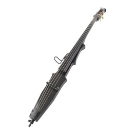 Kinglos DSDB-A5004 - Contrabbasso Elettrico