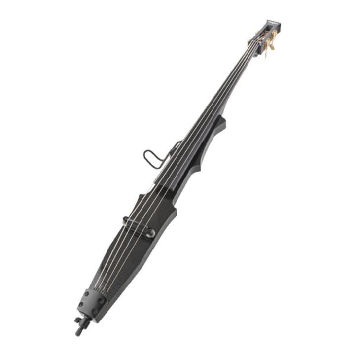 Kinglos DSDB-A5004 - Contrabbasso Elettrico