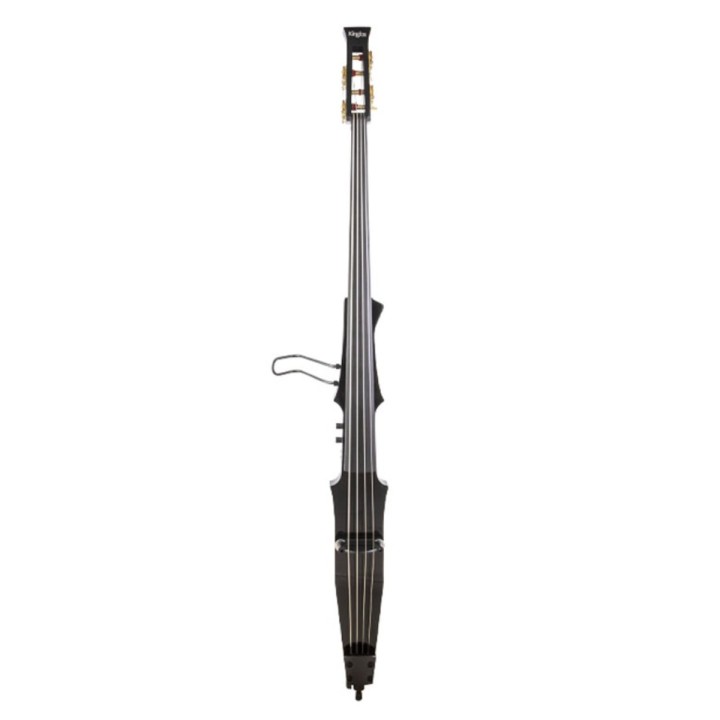 Kinglos DSDB-A5004 - Contrabbasso Elettrico