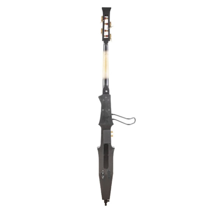 Kinglos DSDB-A5004 - Contrabbasso Elettrico